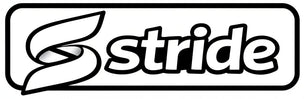 Stride – Inicio